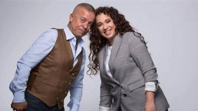 نشرة أهل الفن.. حقيقة خلاف 