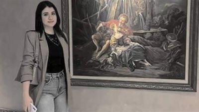 «بعد إحالته إلى الجنايات» تحديد موعد لبدء محاكمة قاتل «نيرة أشرف»