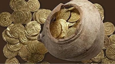 اللص الطماع والخياط اللئيم.. قصة المثل الشعبي 