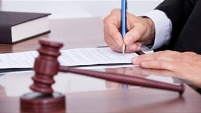 سهير أمام محكمة الأسرة: «صرفت على زوجي عشان يجبلي ضرة»