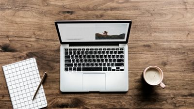 «الشاطرة تغزل برجل حمار».. نصائح ذهبية لزيادة دخلك الشهري 