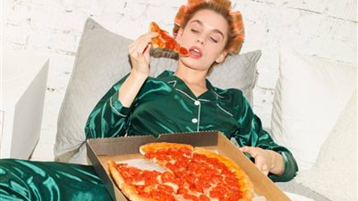 كيف تتجنبين الكسل والخمول في إجازة عيد الأضحى 2022؟