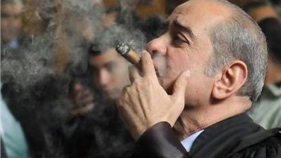 أول تعليق من أسرة نيرة أشرف على دفاع فريد الديب عن قاتل ابنتهم| فيديو