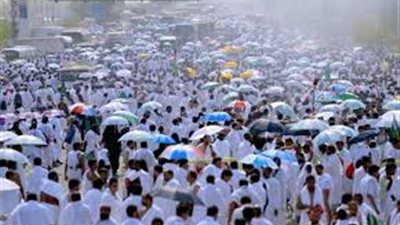 ما هو يوم التروية؟ ولماذا سمي بذلك؟ الإفتاء تُجيب