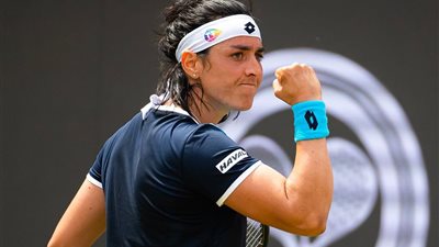 إنجاز تاريخي.. 