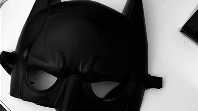 الأمن يُنهي أسطورة باتمان.. القبض على 4 متهمين بإطلاق دعوة معركة 13 أغسطس