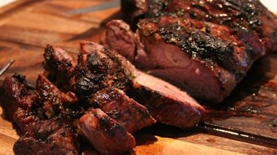 أبرزها «نمو العضلات» تعرفي على فوائد تناول لحم الضأن في عيد الأضحى