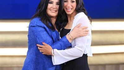 بطلة من ذهب.. 