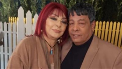 بعد سكر زيادة 