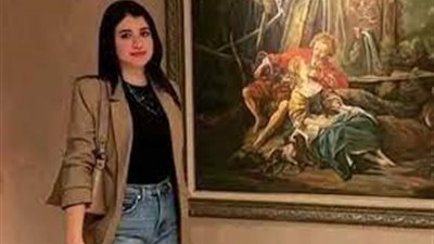 تفاصيل تقرير الصفة التشريحية في جريمة قتل 