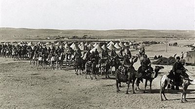 من عكا إلى الهند.. المصريون يحجون إلى 5 أماكن مختلفة