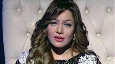 تفاصيل جديدة ومثيرة تكشفها التحقيقات في قضية المذيعة شيماء جمال