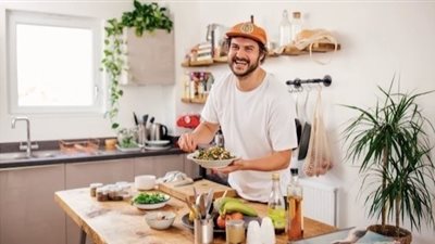 6 نصائح تُساعدك على تقليل هدر الطعام في عيد الأضحى