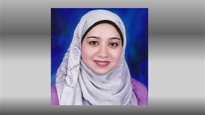 ولاء إبراهيم تكتب: قتل مع سبق الإصرار والترصد