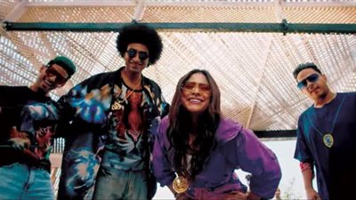 بعد تراجع إيراداته.. سحب فيلم 