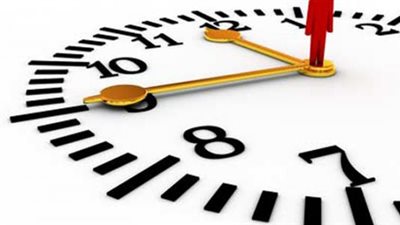 نظمي وقتك وأنجزي مهامك اليومية.. نصائح لتنظيم الوقت وزيادة الإنتاج