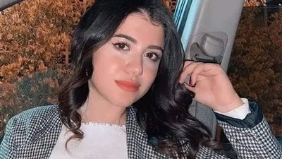 «محرض أم متستر؟».. ظهور متهم جديد في قضية نيرة أشرف.. والجميع في صدمة!