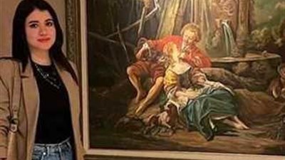 التفاصيل كاملة.. من هو المتهم الجديد في قضية 