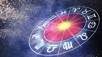 حظك اليوم 13 يوليو 2022.. تعرفي على أبرز توقعات الأبراج 