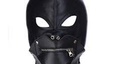 بالقناع والسلاح وخلع الملابس.. ضبط شخصين تعديا على فتاة بالإسكندرية