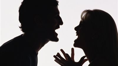 سماح تطلب الطلاق: «بصرف عليه بقالي 20 سنة وفي الأخر اتجوز عليا»