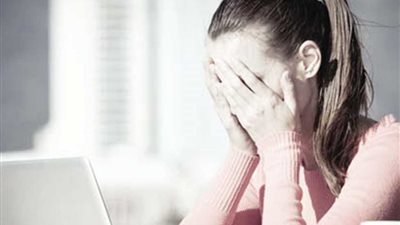 احذر الضغط النفسي.. التوتر والقلق يشل خلايا المناعة