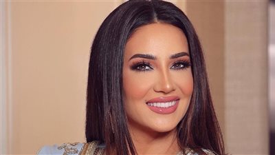 ديانا حداد تكشف حقيقة اعتزالها الفن: «مرحلة جديدة في حياتي»