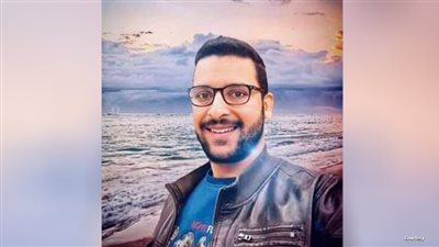 «القتل بقى سهل جدًّا» تعليقات السوشيال ميديا على مقتل الصيدلي المصري في السعودية