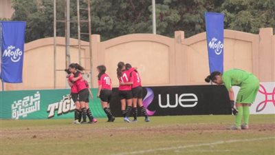 تعرفي على سبب غياب لاعبات مصر عن قائمة الأفضل في أفريقيا