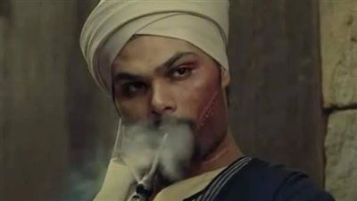 أحمد عبدالله محمود لـ