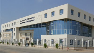 ضمن خطة الـ 100 مليار دولار.. مصر تُصدر 14 شهادة بيع حر لشركات مصدرة لـ 4 دول