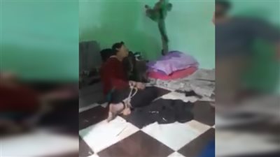 مفاجأت صادمة.. تفاصيل الاعتداء على طفلة في الاسماعيلية