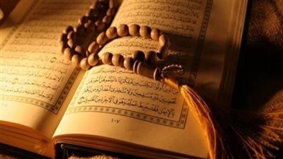 ما حكم قراءة القرآن في المساجد قبل صلاة الجمعة؟.. الإفتاء تُجيب