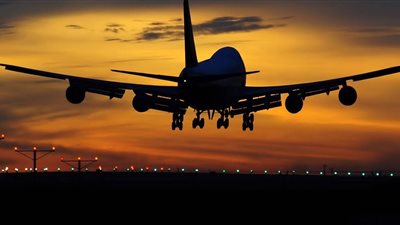 «جوزي متغرب ومنزلش بقاله سنتين» والتعليقات: «مبروك عليكي ضرتك الجديدة»