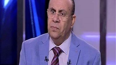 مبروك عطية يفسر النهي القرآني «ولا تشتروا بآياتي ثمنًا قليلًا»| فيديو