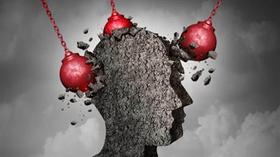 «الاحتياجات العاطفية».. استشاري يكشف السر وراء سيطرة الرغبات على الإنسان