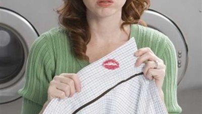 جيهان في محكمة الأسرة: اخلعوني من زوجي زير النساء 