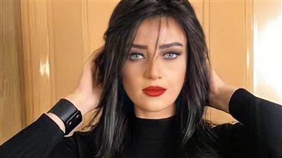 الموسم الجديد من «هي وبس» مع رضوى الشربيني ومفاجأة للجمهور