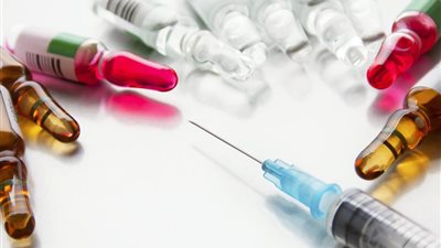 «الصحة» تكشف مخاطر حقنة هتلر| فيديو