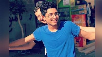 رغم مرور أربع سنوات على وفاة «شهيد الشهامة» محمود البنا تريند على تويتر