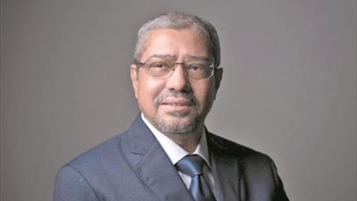 باستثمارات 33 مليار دولار.. شركات ألمانية تنفذ مشروعات في الطاقة والسكة الحديد بمصر