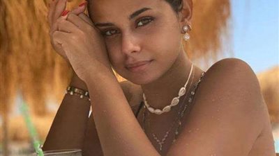 خاص.. حقيقة حمل 