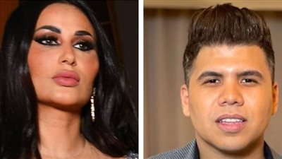 نشرة أهل الفن.. 