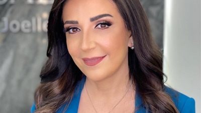 بعد خسارتها 24 كيلو.. 