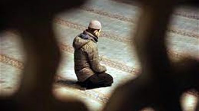 هل هناك صلاة للتوبة.. وماذا يقرأ فيها؟ الإفتاء تُجيب