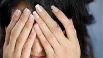 زوجة تشكو: «طلقني مرتين أول سنة جواز وعايزني أعيش معاه بالعافية»