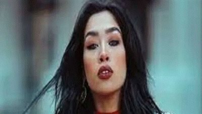 بعد تحرير محضر.. تفاصيل مثيرة في واقعة البلوجر آمال أبو المجد وزوجها