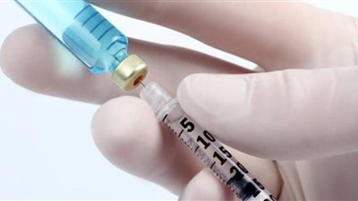 تؤدي للوفاة في الحال.. «حقنة هتلر» خرافة شعبية نشأت بالمجتمع المصري