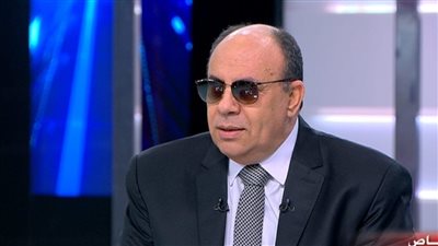 مبروك عطية يشرح النهي السادس بالقرآن «ولا تعثوا في الأرض مفسدين»| فيديو