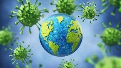 رئيس لجنة مكافحة كورونا :